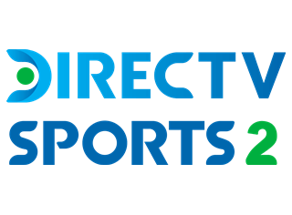 mediodía distorsión compañero DirecTV Sports 2 en VIVO ONLINE - Fútbol Libre TV