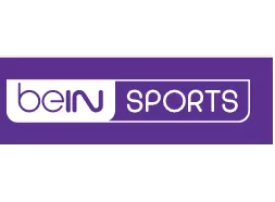 Logo del canal beIN Sports